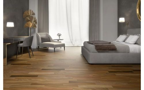 Kerama Marazzi Селект Вуд