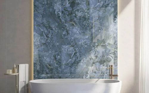 Kerama Marazzi Сен Тропе