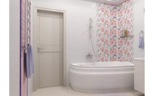 Kerama Marazzi Сент джеймс парк