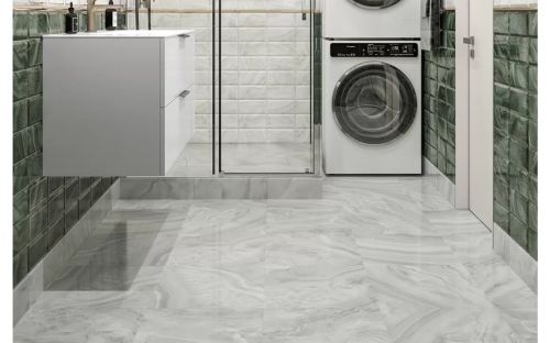 Kerama Marazzi Сеттиньяно