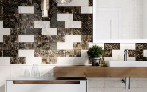 Kerama Marazzi Сфорца
