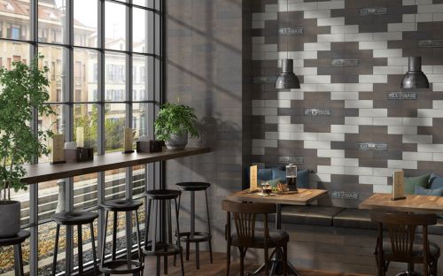Kerama Marazzi Шеннон