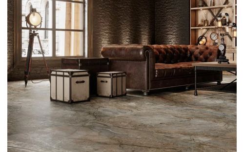 Kerama marazzi Сильвер Рут