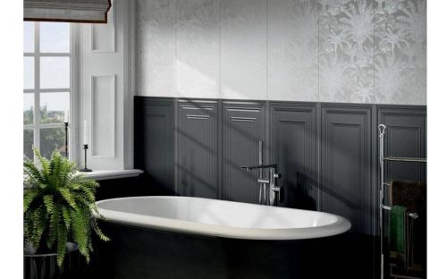 Kerama Marazzi Sintra