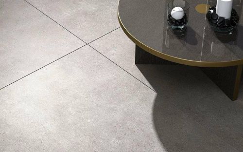 Kerama Marazzi Сити