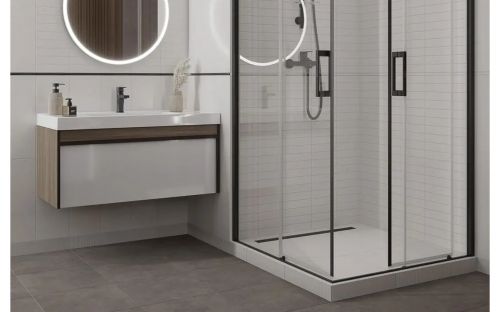 Kerama Marazzi Скарпа