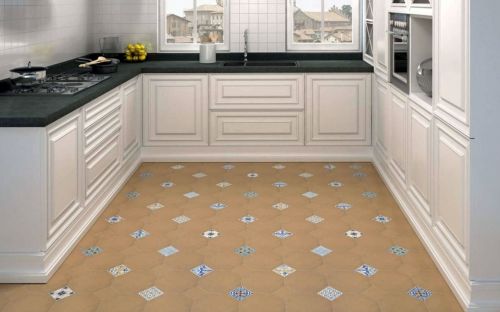 Kerama Marazzi Соларо