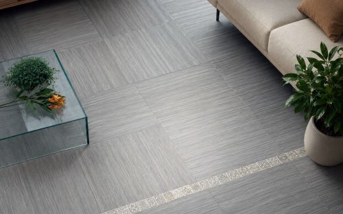 Kerama Marazzi Сонет