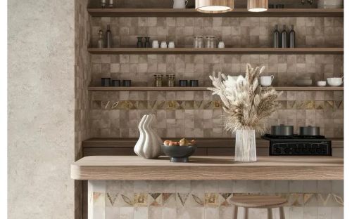 Kerama Marazzi Спартель