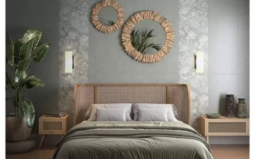 Kerama Marazzi Таделакт