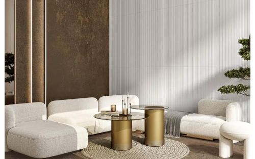 Kerama Marazzi Танжер