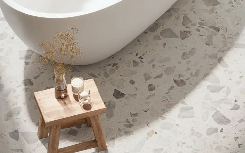 Kerama Marazzi Тараскон