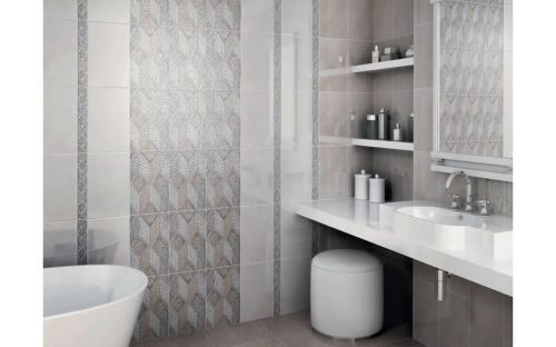 Kerama Marazzi Велия