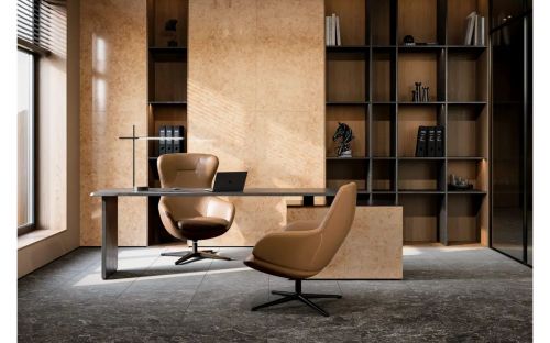 Kerama Marazzi Вердон