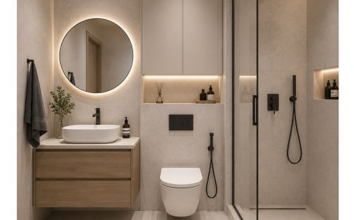 Kerama Marazzi Verona