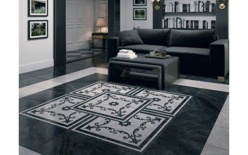 Kerama Marazzi Вестминстер