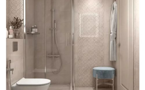 Kerama Marazzi Виннета