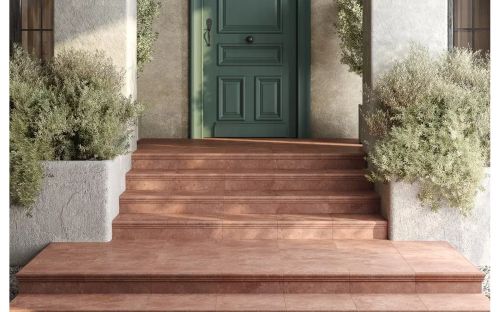 Kerama Marazzi Хадду