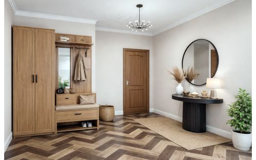 Kerama Marazzi Хоум