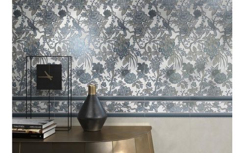 Kerama Marazzi Жардим