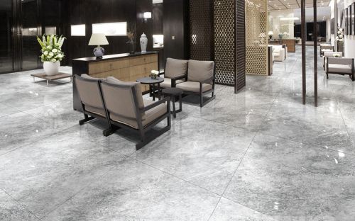 Keramika Budushhego Marta