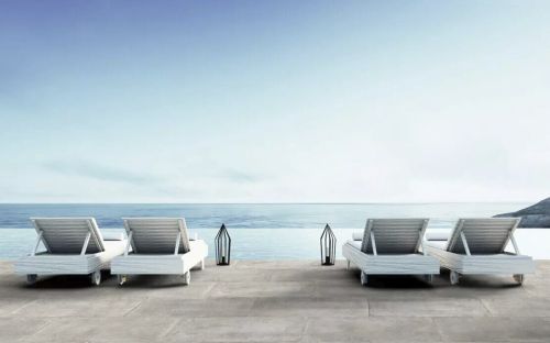 Keramika Budushhego Perla