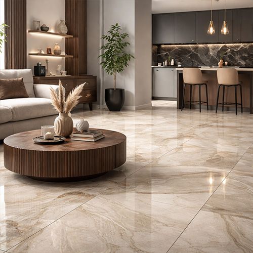 Керамогранит