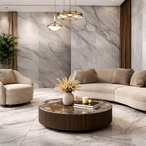 Керамогранит