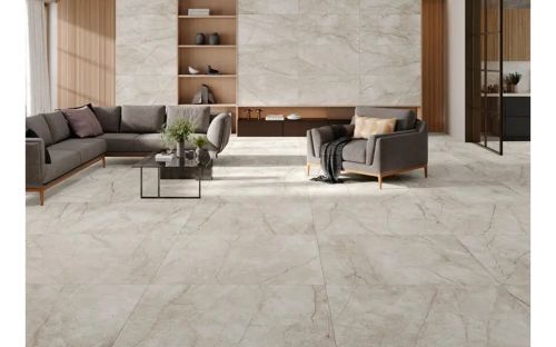 Keratile Rain forest