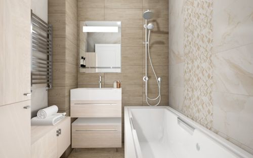 Kerlajf Calacatta gold