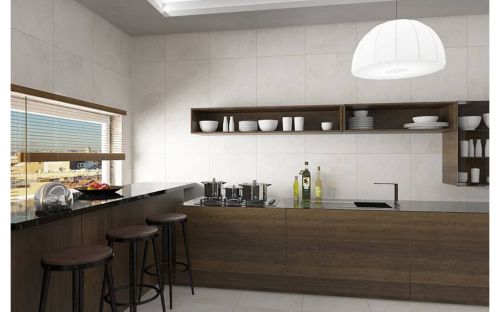 Керлайф Vitra