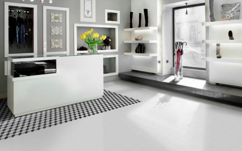 Keros Ceramica Barcelona