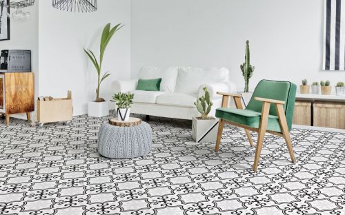 Keros Ceramica Valencia