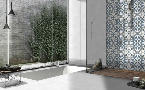 Keros Ceramica Valencia