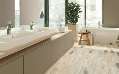 Kerranova Cimic Wood