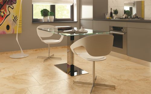 Kerranova Shakespeare