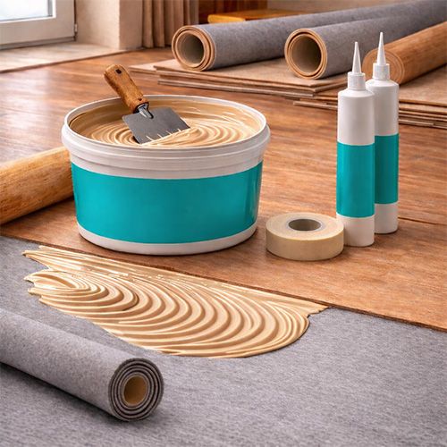 Клей герметик монтажные пены