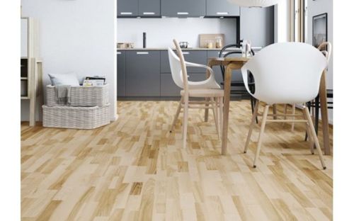 Kochanelli Штучный паркет