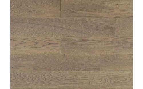 Kraft Parkett Medium