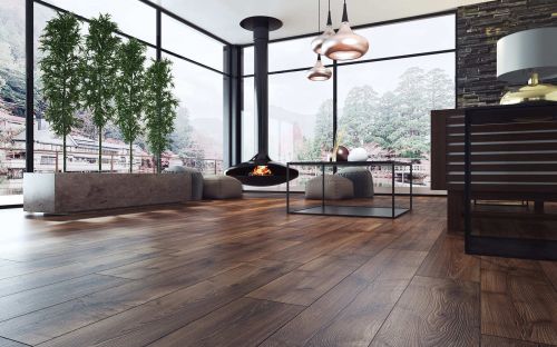 Kronopol Aroma Aurum