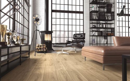 Kronopol Aurum Symfonia Aqua Zero