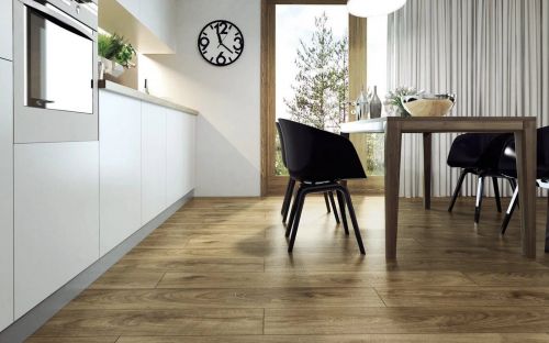 Kronopol AURUM Volo Aqua Zero 4V