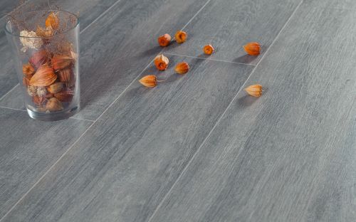 Kronopol Blackpool Platinum