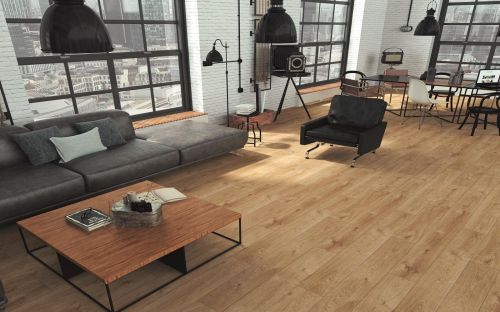 Kronopol Movie Aurum