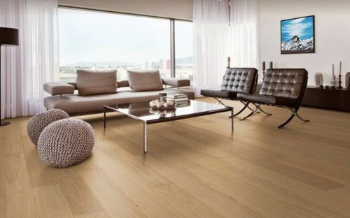 Kronopol Platinum Linea