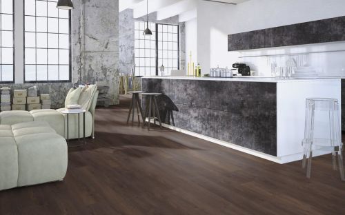 Kronopol Platinum Marine