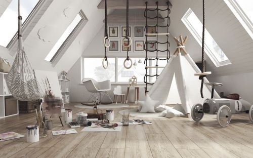 Kronopol Platinum Milo