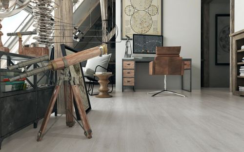 Kronopol Platinum Zodiak