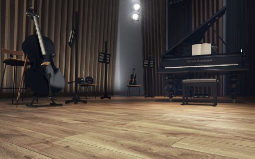 Kronopol Sound Aurum