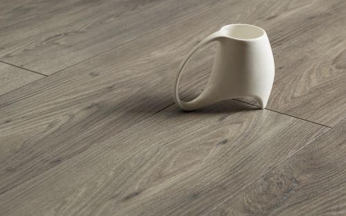 Kronopol Vision Aurum